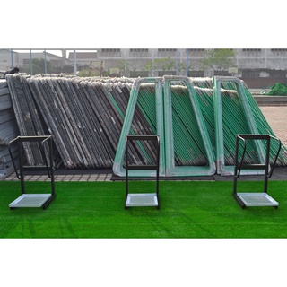 GIÁ ĐỂ TÚI GẬY