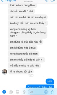 Dầu gội dầu xả kích thích mọc tóc Nhật Bản