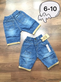 Combo61:18Q(H-SG)