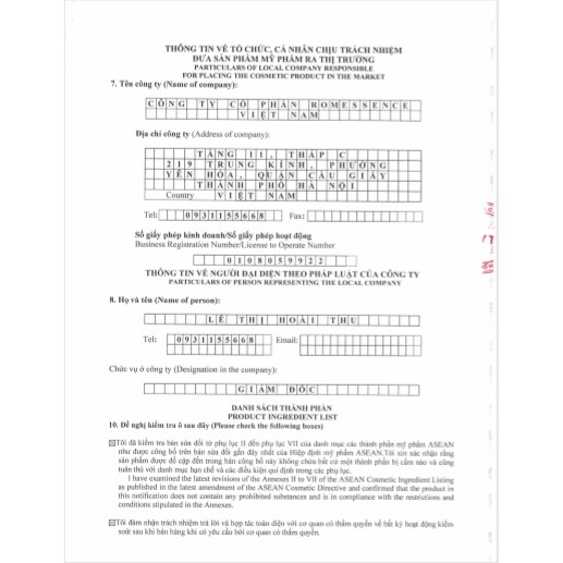 Kem Tẩy Lông Cenota Hair Removal 120ml Trệt Lông Chân, Lông Bikini, Lông Nách, Lông Mặt, Lông Tay, Râu, Tẩy Lông Tại Nhà | BigBuy360 - bigbuy360.vn