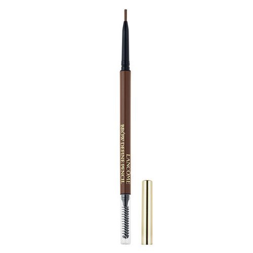 Chì kẻ chân mày Lancôme thế hệ mới BROW DEFINE PENCIL 06