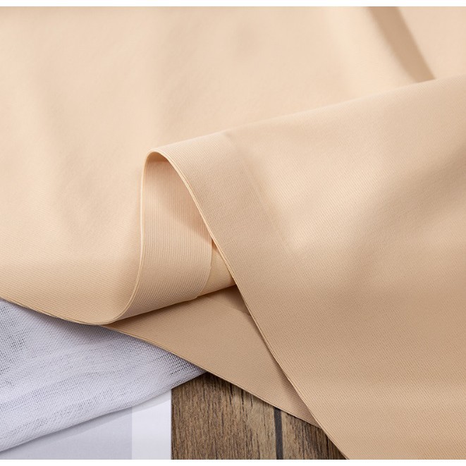 Combo 10 Quần lót nữ đúc su ép viền lưng có chọn màu chọn bigsize CBQL09 | BigBuy360 - bigbuy360.vn