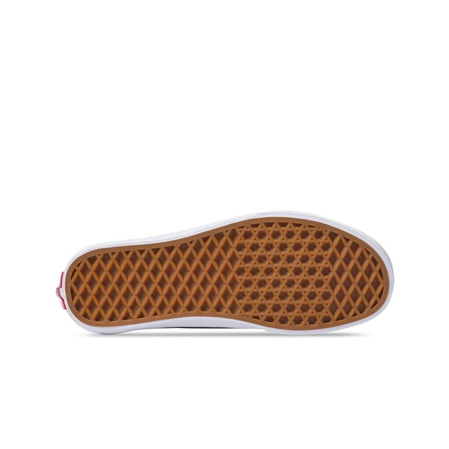Giày Vans Diy Authentic Hc VN0A4U1624F