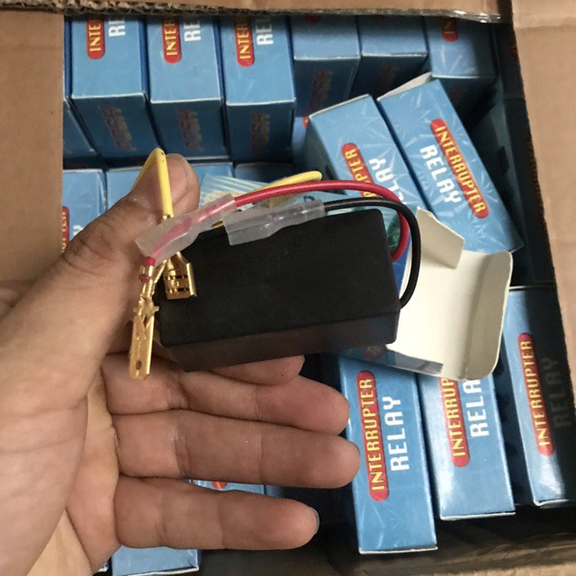 Chíp nhại còi.Hàng chất lượng nhập khẩu N5