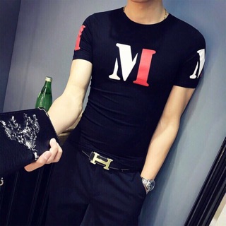 Áo thun nam cao cấp hhsatn87