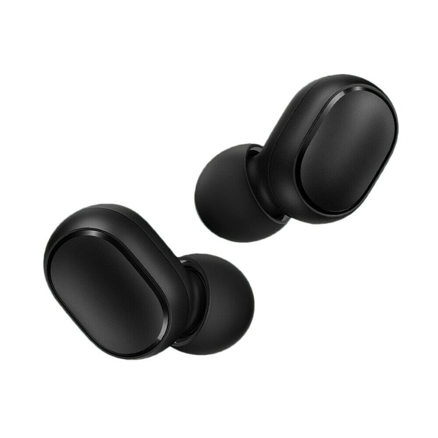 Tai Nghe Nhét Tai Không Dây Bluetooth 5.0 Airdots Ht32