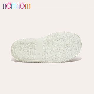 Giày búp bê bé gái Nomnom EPG1848