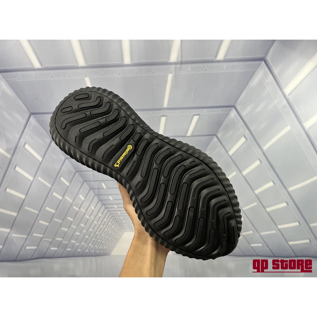 Giày Thể Thao Adidas Alphabounce Beyond