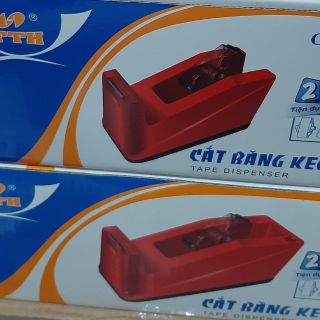 Cắt băng keo để bàn cỡ lớn