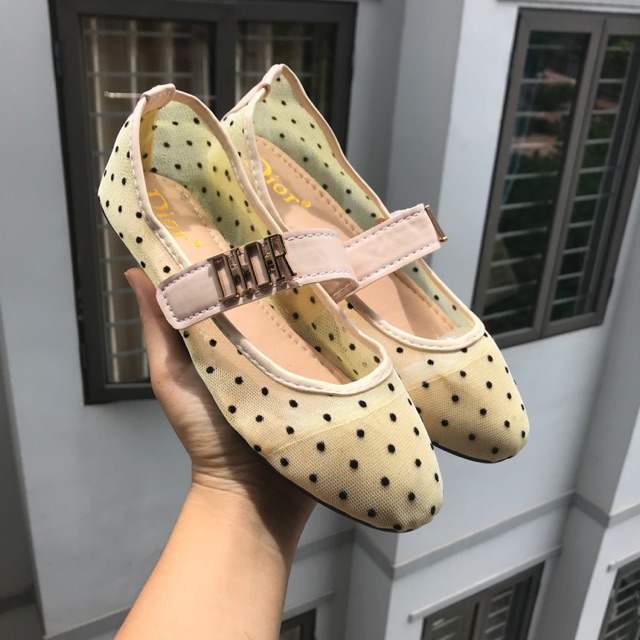 Bệt DO kem xả kho 30k đủ zai | BigBuy360 - bigbuy360.vn