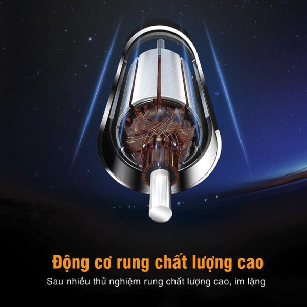 Máy massage thắt lưng hồng ngoại,máy mátxa lưng ,giảm đau hỗ trợ người bị đau lưng ,thoát vị đĩa đệm