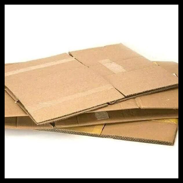 Tấm Thẻ Bài Super Cardboard Chất Lượng Cao