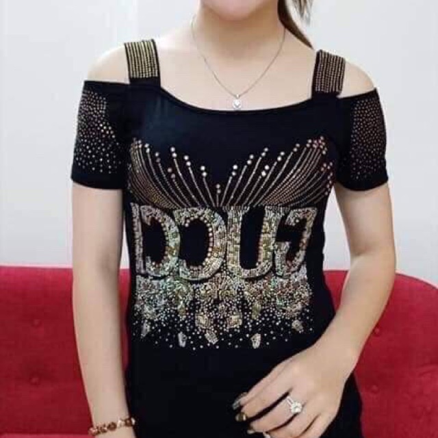 Áo cao cấp