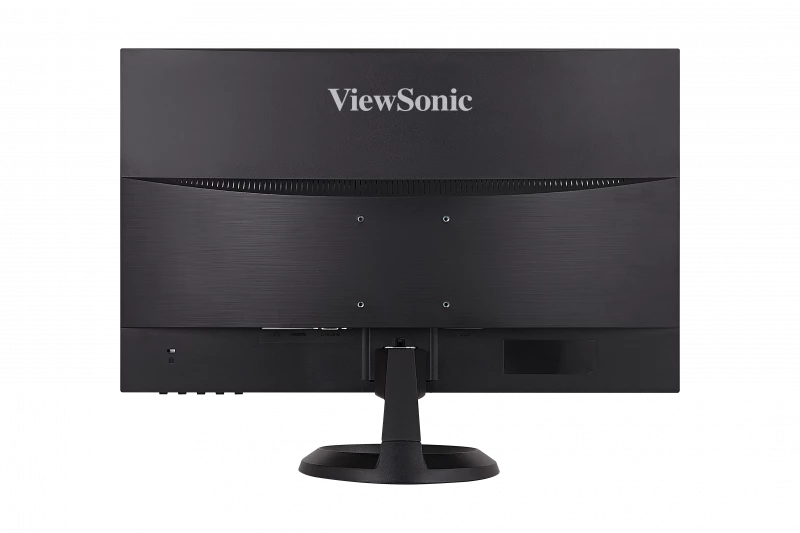 Màn hình ViewSonic VA2261H-2 22" FHD TN 60Hz 5ms - Hàng chính hãng | WebRaoVat - webraovat.net.vn