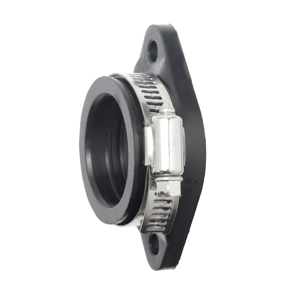 Ống Cao Su Nối bình xăng Kích Thước Ống 21mm 24mm 26mm 28mm 30mm 32mm 34mm，cho bình xăng OKO/KOSO/KEIHIN/PWK/PE28/MIKUNI/VM24