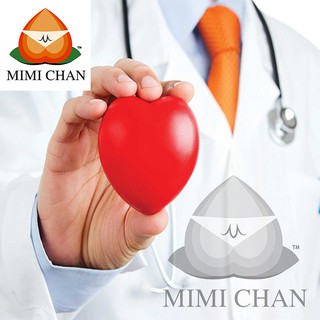 Quả óc chó Mỹ, 1Kg