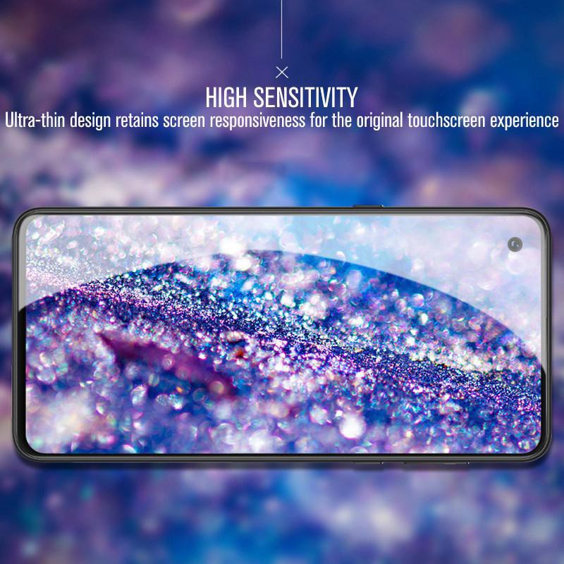 Kính Cường Lực 9H Bảo Vệ Màn Hình Honor View10 View20 9XLite 9XPro 9A 9S 8X 8C 8S 7X 7S 7A 6X 20 8 Pro 10 9 Lite Honor 9H