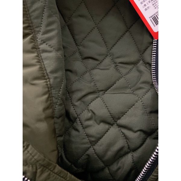 Áo bomber Cho bé trai size 14-18kg