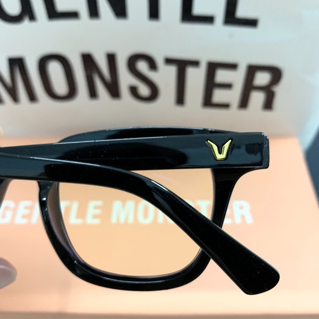 Kính mát GM-Gentle Monsterr 1:1