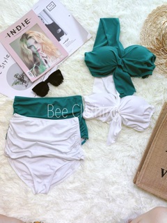 Bikini 180