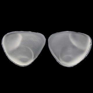 1 Pis Silicone Bikini Nâng Ngực