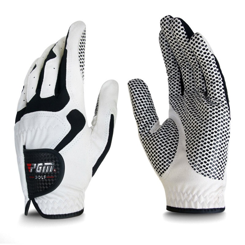 Găng tay chơi golf thời trang MD0542