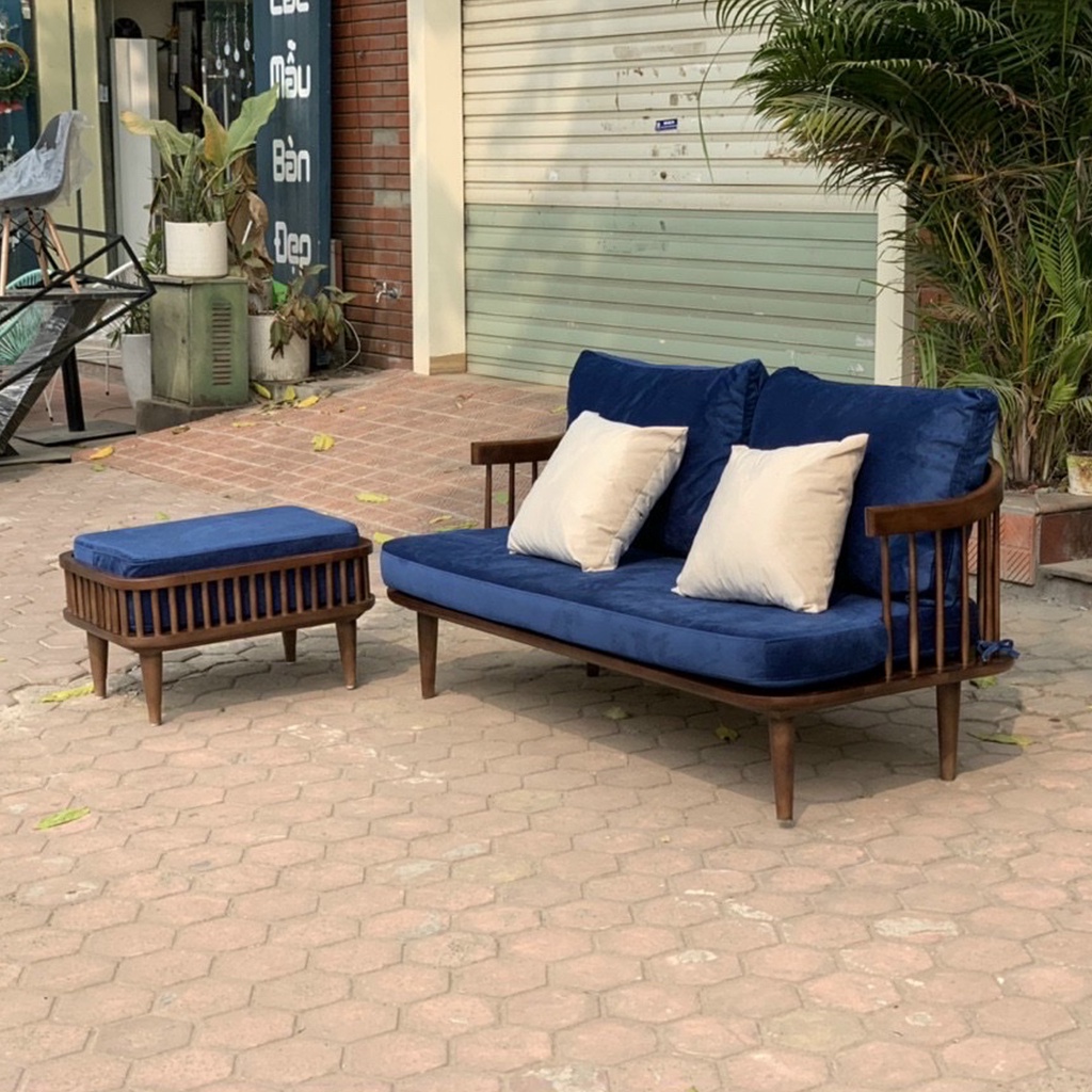 Sofa FLY đôi