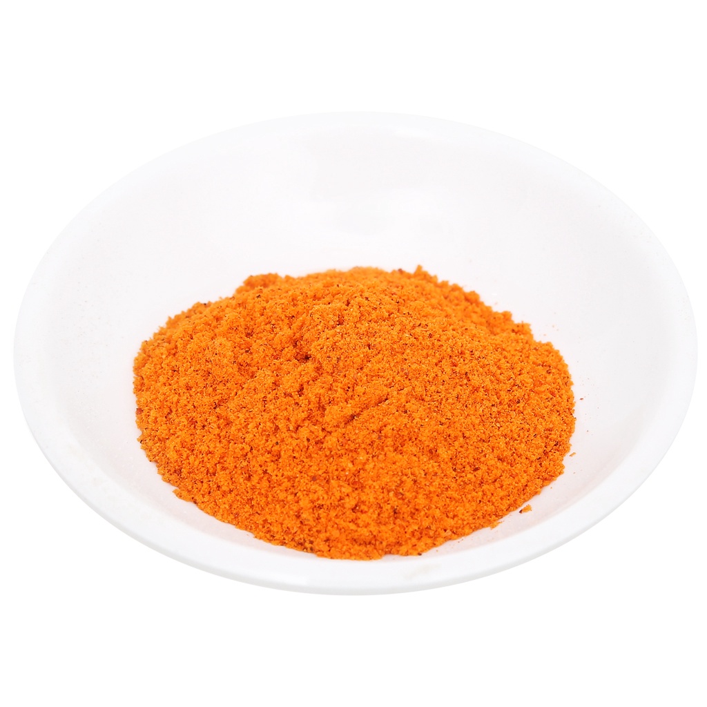 [Gói 46g - Lẩu Kim Chi] Gia vị nêm sẵn Aji Quick [VN] AJINOMOTO Kimchi Hot Pot Seasoning