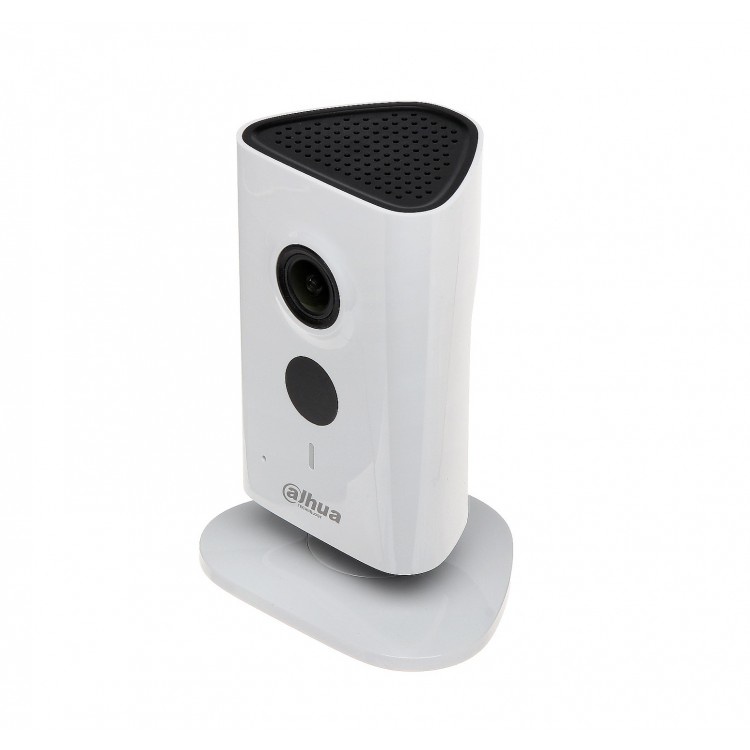 Camera Dahua DH-IPC-C15P 1.3MP WIFI - SALE