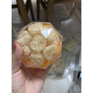 Yến viên baby 20g
