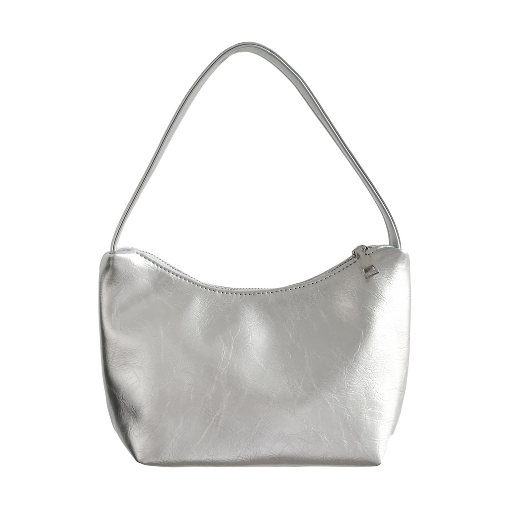 Túi Đeo Vai Thời Trang Mùa Thu Hàn Quốc 2022 Chất Lượng Cao