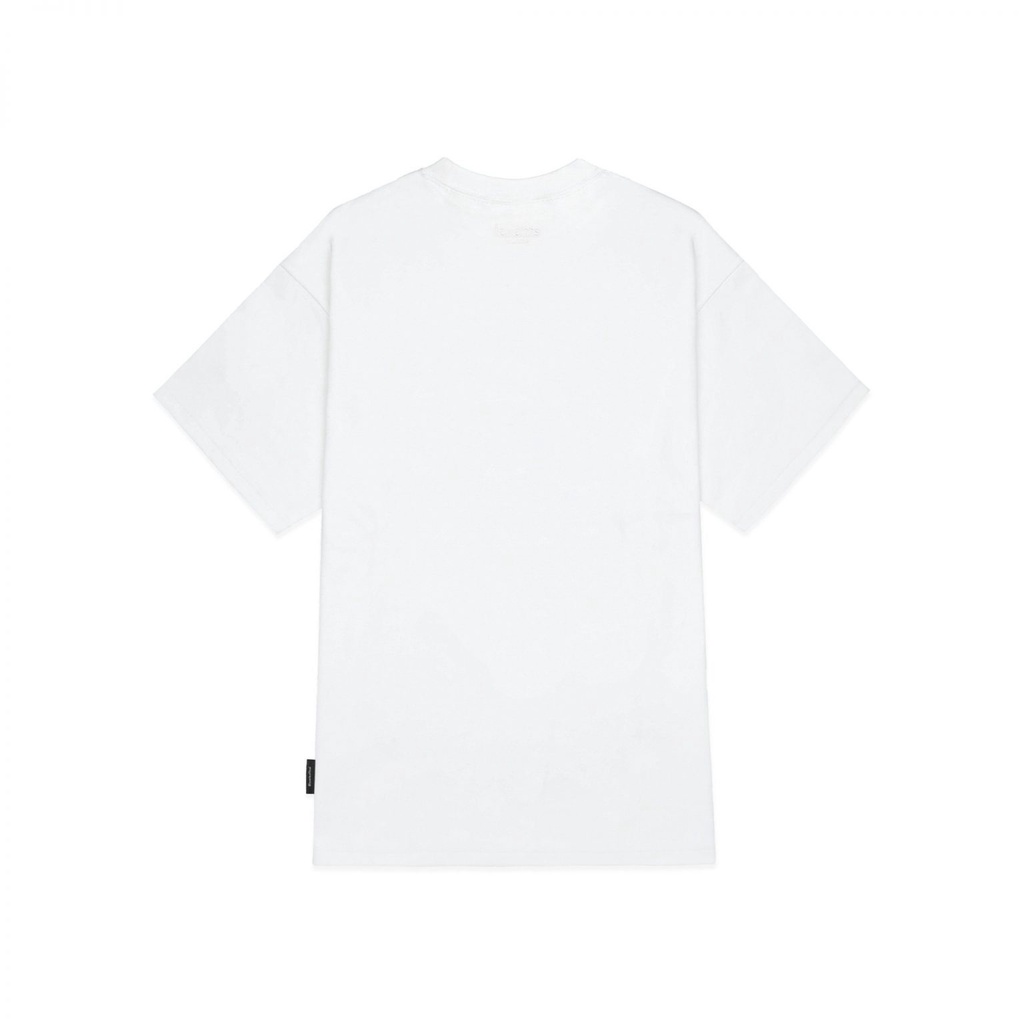 Áo LEVENTS® GOT THIS TEE