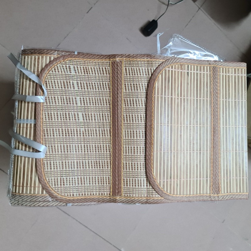 Chiếu trúc dành cho xe đẩy