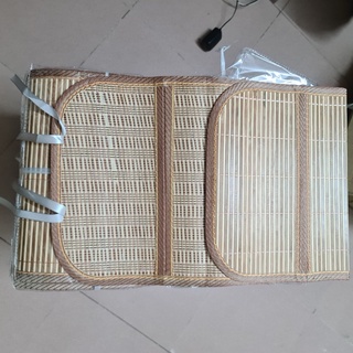 Chiếu trúc dành cho xe đẩy