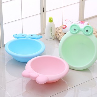 [BAO GIÁ SHOPEE] Chậu rửa mặt trẻ em cao cấp Royalcare chính hãng