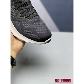 Giày Thể Thao Adidas Alphabounce Beyond (Fullbox)