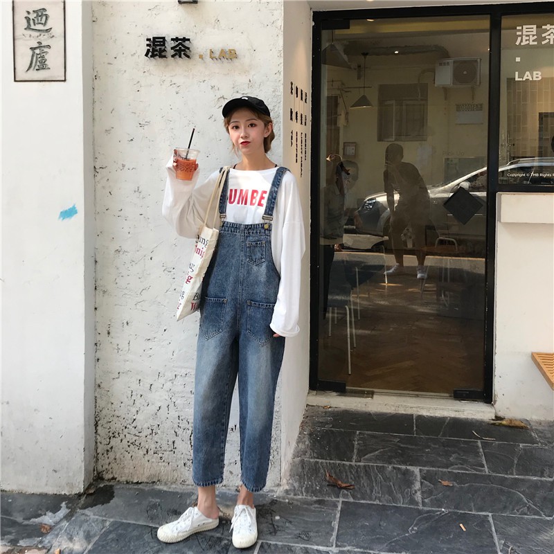 [ORDER] QUẦN YẾM DÀI HÀN QUỐC (FORM TO CHO NGƯỜI DƯỚI 80KG)