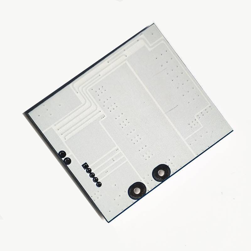 Mạch sạc cân bằng và bảo vệ pin sắt 4S-30A LiFePO4 Lithium Phosphat/Pin 32650 3.2V | Pin 18650 3.7V | 4S 30A