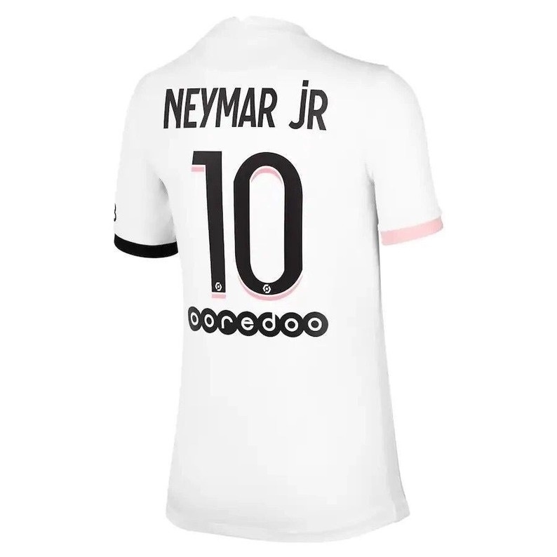 &lt;Trong kho&gt;trọn bộ 2020-2021 PSG Jersey Áo bóng đá sân nhà Áo đá banh sân khách Paris Saint-Germain Áo bóng đá thứ ba Áo tập huấn cho nam Người lớn Áo bóng đá Messi 30&amp; Neymar 10