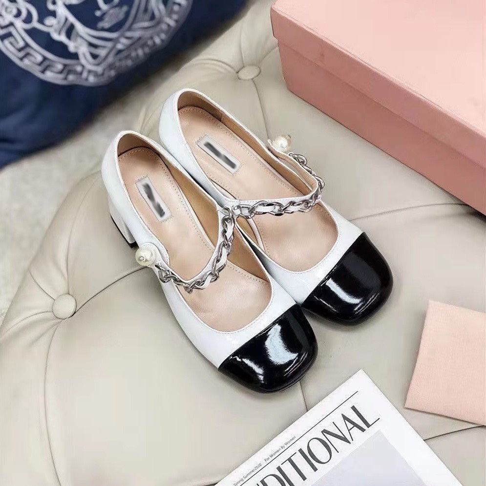 Sandal nữ đế cao ulzzang 3 phân thời trang Hàn Quốc giá rẻ Mizi SD103