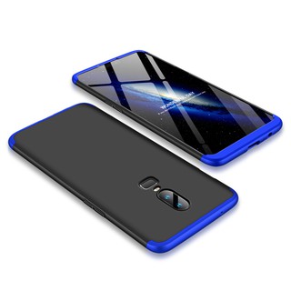 Ốp lưng điện thoại OnePlus 6