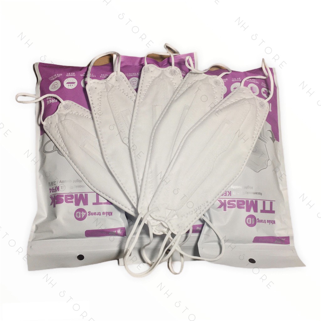 [SALE 3 NGÀY] Túi 10 Chiếc Khẩu Trang 3D Mask Y Tế Monji ❣️ Duy Khánh ❣️ Masuji ❣️Như Ý- 3D LV Quai Bền Vải Dày | BigBuy360 - bigbuy360.vn