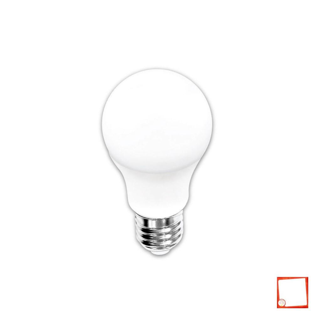 [Hàng chính hãng] Đèn LED bulb BU11 đổi màu Điện Quang ĐQ LEDBU11A55 057CS (5W, đổi màu bằng công tắc)