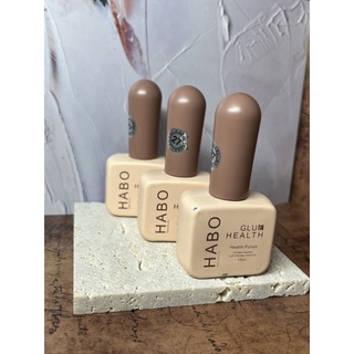 Lẻ Sơn Gel Habo - Sơn Móng 15ml