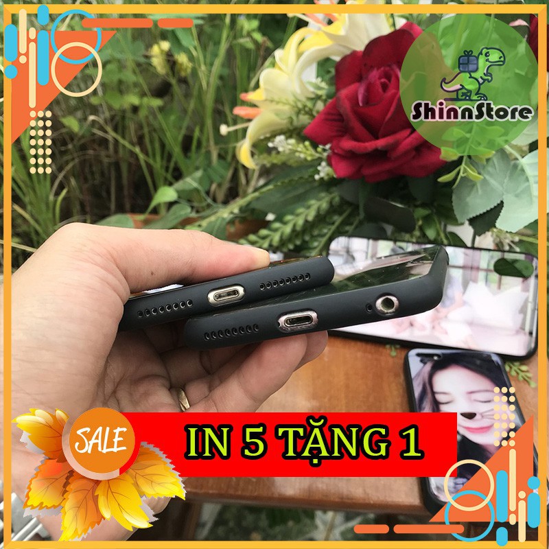Ốp In Hình Theo yêu cầu (IPHONE, SAMSUNG, OPPO) | BigBuy360 - bigbuy360.vn