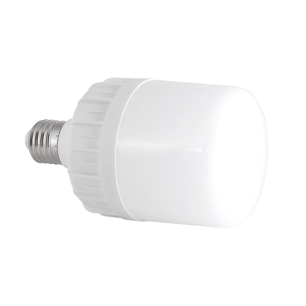 Bóng đèn LED BULB Trụ 20W Model: LED TR80N1/20W.H