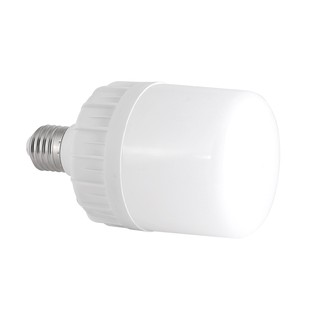 BÓNG ĐÈN LED BULB 40W