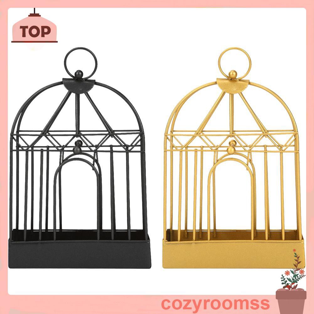 Đế Cắm Nhang Chống Trượt Kiểu Dáng Cổ Điển