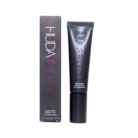 Huda Beauty (Hàng Mới Về) Kem Lót Trang Điểm Dưỡng Ẩm Thương Hiệu Huda