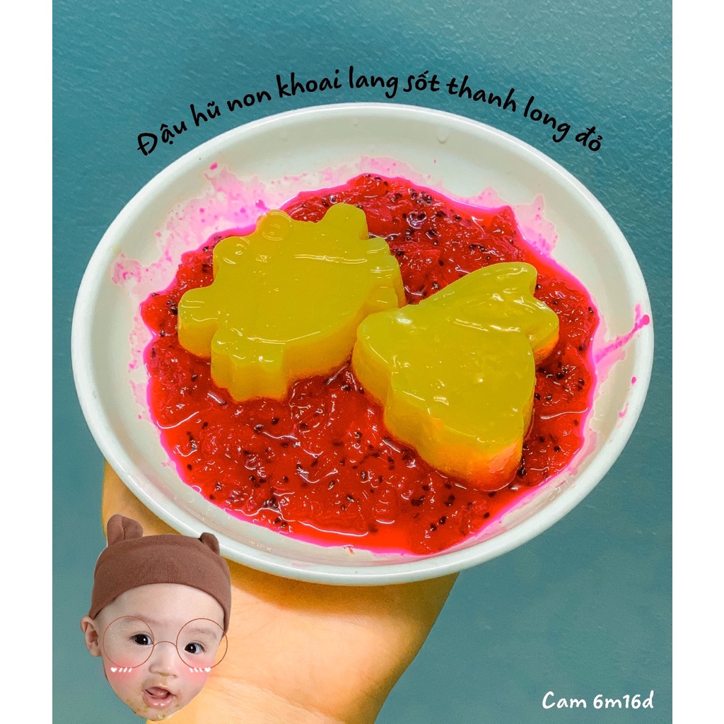 Set 2 khuôn cơm tạo hình làm ép cơm, bento trứng, bánh flan, thạch rau câu có nắp KOBUKO nội địa Nhật Bản